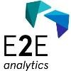 End-to-End Analytics Logo