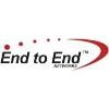 End to End Networks Logo