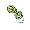 End2End Consultant Logo
