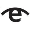 Endace Logo