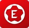 ENDALGO Logo