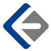Endeavor Careers Logo