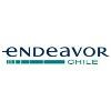 Endeavor Chile Logo