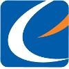 Endeavor Communications Logo