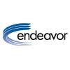 Endeavor Consulting Group Logo