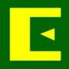 Endeavor Energy Resources Logo