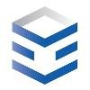 Endeavor Exteriors Logo