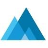 Endeavor House Logo