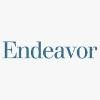 Endeavor Management Logo