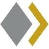 Endeavor Real Estate Group Logo