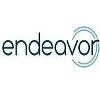 Endeavor Telecom Logo