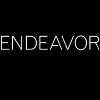 Endeavor Logo