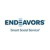 Endeavors Logo