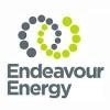 Endeavour Energy Logo