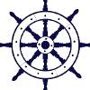 Endeavour Press Logo