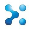 Endeavour Software Technologies Logo