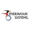 Endeavour Systems Logo