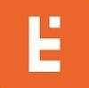 Ender Technology Logo