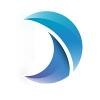 Endera Logo