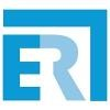 Enderle & Romans Logo