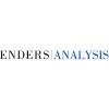 Enders Analysis Logo