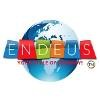 Endeus Logo