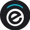 endevis Logo