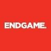 Endgame Logo