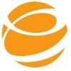 Endicia Logo