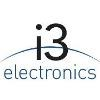 Endicott Interconnect Logo
