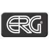 Endicott Research Group Logo