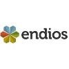 endios Logo