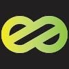 Endless Events Logo