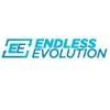 Endless Evolution Logo