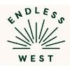 Endless West Logo