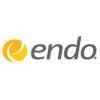 Endo Pharmaceuticals Logo