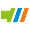 Endo Logo