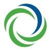 EndoChoice Logo