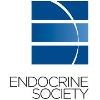 Endocrine Society Logo