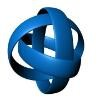 Endocrinology Associates Logo