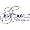 Endodontic Associates Logo