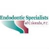 Endodontic Specialists of Colorado Logo