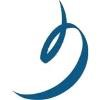 EndoGastric Solutions Logo