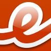 Endorse Logo
