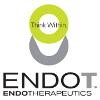 EndoTherapeutics Logo