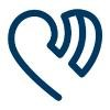 Endotronix Logo