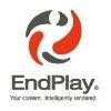 Endplay Logo