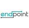 Endpoint Clinical Logo