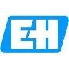 Endress+Hauser Gruppe Logo