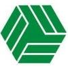 Endries Logo